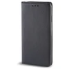 Dėklas iLike Xiaomi Mi 9 Smart Magnet case Juodas