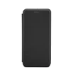 Dėklas iLike Atveramie maciņi Xiaomi Poco X6 Pro Book Case Slim Juodas ILIXIAPX6PBCSB