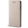Dėklas iLike Otwierane etui Xiaomi Redmi 9C / 10A Book Case V1 Gold