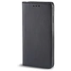 Dėklas iLike Otwierane etui Xiaomi Redmi Note 9 4G Book Case V1 Juodas