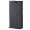Dėklas iLike Otwierane etui Xiaomi Redmi Note 10 Pro / Redmi Note 10 Pro Max Book Case V1 Juodas