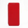 Dėklas iLike Otwierane etui Xiaomi Redmi Note 13 Pro 5G Book Case Slim Raudona (ILIXIARN13P5BCR)