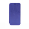 Dėklas iLike Otwierane etui Xiaomi Redmi Note 13 Pro Plus 5G Book Case Slim Midnight Mėlyna (ILIXIARN13PP5BCMB)