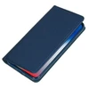Dėklas iLike Otwierane etui Xiaomi Smart Book REDMI 9C Magnet Holster Navy Mėlyna POK036311