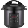 Brock Materiał PMC 1706