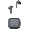 Ausinės Aukey EP-B1 ausinės TWS į ausis įkišamos Bluetooth 5.4 ANC automatic mixed noise reduction Baltas