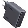 AUKEY PA-C6 pilka 140W
