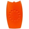 Style Cold element Space Ice 800 oranžinis