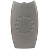 Style Space Ice 800 sidabrinis