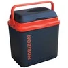 Gio`style Horizon M 12V / 230V Electric cool box
