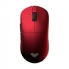 Pelė Aula V9PRO Raudona