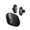 Ausinės Anker Soundcore Liberty 5 Pro Earbuds In-Ear Mikrofonas Midnight Juodas Noise reduction Belaidės D1203G11 (194644308032)