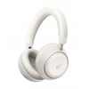 Ausinės ANKER Soundcore Space 2 baltas