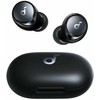 Ausinės Anker Soundcore Space A40, Juodos