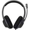 Trust AYDA MAX USB-ENC Ausinės - .