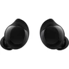 „Samsung Bluetooth“ ausinės „Galaxy Buds Core“, juodos (platinamos visame pasaulyje)