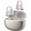Ausinės Edifier | Earbuds | Comfo C | rusvai gelsvas