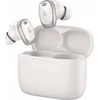 Ausinės Edifier | Earbuds | NeoDots | Bluetooth | į ausis įkišamos | Mikrofonas | Juodas | Noise canceling | Belaidės
