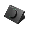 Ausinės Elgato Wave XLR MK.2