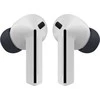 Ausinės Samsung Buds3 FE pilka (SM-R420NZAAEUC)