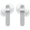 Ausinės Samsung Galaxy Buds4 Pro Baltas