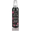 Ausinės GA.MA NEW PROTECT.ION 120ml
