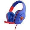 Ausinės Trust GXT416SM Zirox