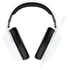 Ausinės HYPERX CLOUDX STINGER3/Baltas BS1T6AA HYPERX BS1T6AA (199251514630)