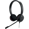 Ausinės Jabra Evolve 20 MS Stereo