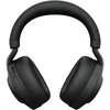 Ausinės Jabra Evolve2 85 - Link380a UC Stereo Juodas