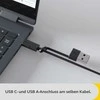 JABRA Speak2 75 MS Teams Link 380a