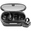 JBL Soundgear Clips belaidės open ausinės, juodas