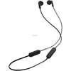 Ausinės - JBL Tune 235 BT Juoda