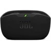 JBL Wave Buds 2 TWS belaidės ausinės, Juodos