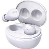 JVC HA-Z66T Ausinės True Belaidės Stereo (TWS) į ausis įkišamos Calls/Music USB Type-C Bluetooth Baltas