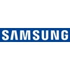 EHS64AVFBE Samsung Stereo laisvų rankų įranga su garsumo valdymu (Bulk pakuotė)