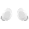 „Samsung Bluetooth“ ausinės „Galaxy Buds Core“, baltos (platinamos visame pasaulyje)