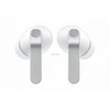 Ausinės Samsung Galaxy Buds4 Pro Baltas