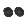 Sennheiser 050635 Earpads su Foam Disk (1 pair) N/A Juodas