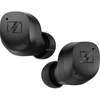 Ausinės Sennheiser Momentum True Belaidės 3 juodas 509180