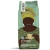 Kavos pupelės St Remio, St Francis, 1kg