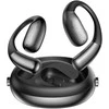 XO G36 belaidės „Bluetooth“ ausinės OWS su dirbtinio intelekto vertėju 6975837582644