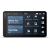 Auto navigācija Garmin Dezl LGV720 GPS Navigation 753759335380 010-02924-15 (753759335380)