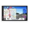 Auto navigācija Garmin DriveSmart 76 Traffic with Included Cable 753759276539 010-02470-11 (753759276539)