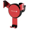 Evelatus Auto uchwyt Car Holder ECH03 Raudona ECH03RD