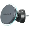 Evelatus Auto uchwyt MagSafe Qi wireless charging magnet air vent mount CK7W-M