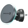 Evelatus Auto uchwyt MagSafe Qi wireless charging magnet air vent mount CK7W-M