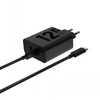 Auto turētājs Motorola MOTOROLA 125W TURBO POWER DUAL PORT CHARGER 840023280375 PG38C06632 (840023280375)