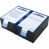 AVACOM RBC123 PAKEITIMAS – UPS Akumuliatorius (2 Vnt. BATERIJAS)