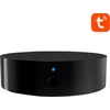 Avatto Universal IR WiFi nuotolinio valdymo pultelis Avatto S16 TUYA